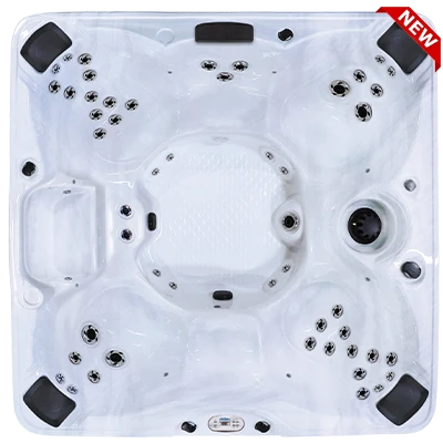 Tropical Plus PPZ-743BC hot tubs for sale in Auburn
