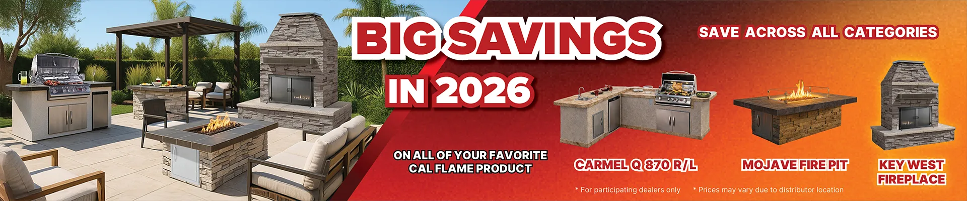 Calspas hot tub being used in a family setting - Auburn